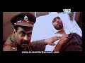 kamal-hassan-scene-from-hey-ram.html