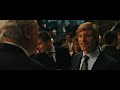 the dark knight-HD