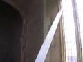 videos de Flate