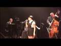 Nikki-Sings-The-Way-