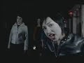 Sahara Hotnights - \"Drive Dead Slow\"