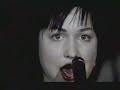 sweden pop punk rock music video blanktv