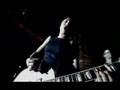 Sahara Hotnights - Drive Dead Slow Jetset Records