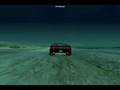GTA Smokey & The Bandit Part 3