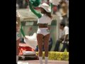 FUTBOL SEXY Manele-Gratis.net