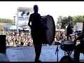 Different Drums Irishfest 2006 Biddy McDole
