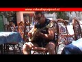 Syrtaki unplugged : Restaurant Syrtaki - Karpathos Greece