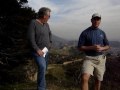 santa clarita    stop las lomas development
