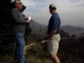 santa-clarita-stop-las-lomas-development.html