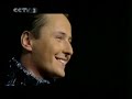 Dedication (Посвящение)Blessed Guru (Блаженный Гуру) June 2007 -- China Tourźródło / source: vitaswonderful1http://youtube.com/vitaswonderful1