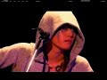 Miyavi - Itoshii Hito