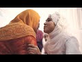 Click here to watch this video Wedding Reception Mohd Shaffie Omar & Nazirah Azmi...