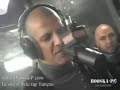 Rim'k Ap Hamza Booska-p.com