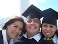 graduacion merca metro