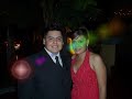 graduacion merca metro