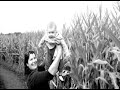 Children of the Corn Maze! Children of the Corn Maze!