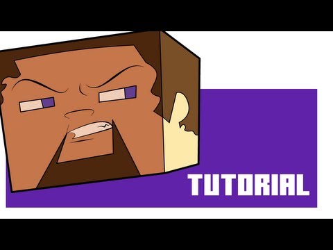 how to draw with a mouse