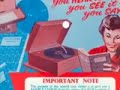French - promotion video for French lessons French - promotion video for French lessons