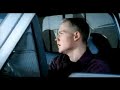 Blaine Larsen - How Do You Get That Lonely