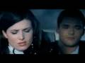 Blaine Larsen - How Do You Get That Lonely