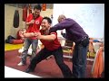 Sifu Siow\ Sifu Siow\