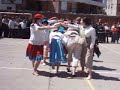 Carnavalito (by las chinches) Carnavalito (by las chinches)