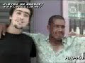 As melhores musicas do brasil...