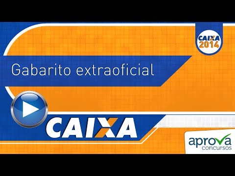 Imagem de Amostra do You Tube