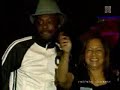 The Black Eyed Peas : Live in Manila (9 of 17)