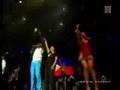 The Black Eyed Peas : Live in Manila (9 of 17)