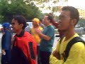 VIDEO KEGANASAN POLIS DALAM HIMPUNAN AMAN PROTES DI KLCC 10 VIDEO KEGANASAN POLIS DALAM HIMPUNAN AMAN PROTES DI KLCC 10