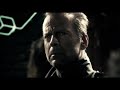 TOMA ZDRAVKOVIC SIN CITY