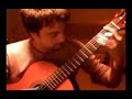 Luiza - Jobim Luiza - Jobim