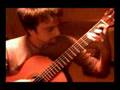 Luiza - Jobim