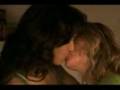 videos de TiBette The Scientist