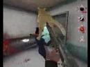 Postal 2 - just playin' around [!KILLERSPIEL!]