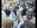 anjuman hussaini sadat 10 muharam.mp4