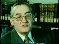tak powsta?a Biblia [ Nowy Testament cz.3 i ostatnia kolejny odcinek \"Stary Testament\"]