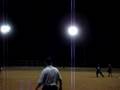 YouTube - good going willie mays