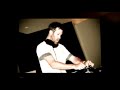 Nisus @ Grand Sierra Resort