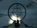 one of the levels in call of duty 5 one of the levels in call of duty 5