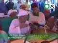 Tn. Guru Nik Aziz Jawab Pak Lah