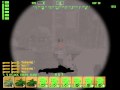 Strf90 ingame in Arrowhead