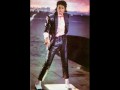 Michael Jackson Dies 25th june 2009 offical