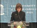 UNC-Gillings-School-