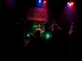 los fastidios-vecchio skinhead