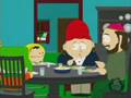 South Park- Crank That