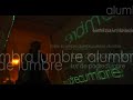00 Intro 00 Intro
