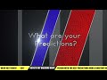 Sport - Wolverhampton Wanders Vs Sunderland | 4/12/2011 | My Thoughts and Predictions