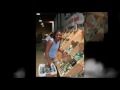 Volunteer to Feed More